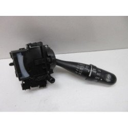 Commodo D'essuie Glaces Suzuki Swift 3